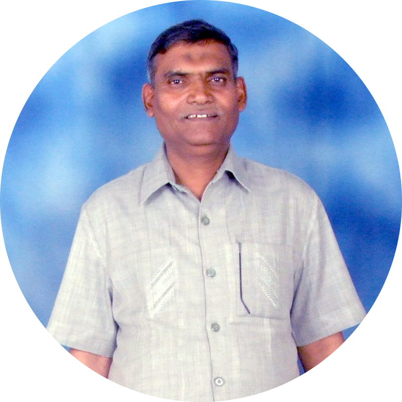 Respected Saudagar Sir
